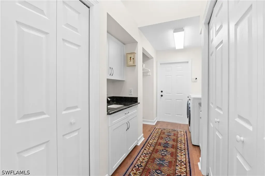 2039 Mission Drive Naples FL 34109