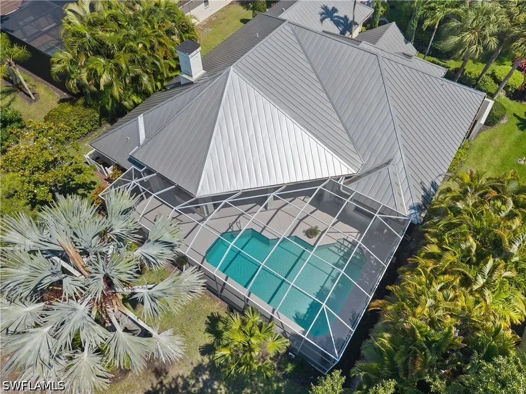 2039 Mission Drive Naples FL 34109
