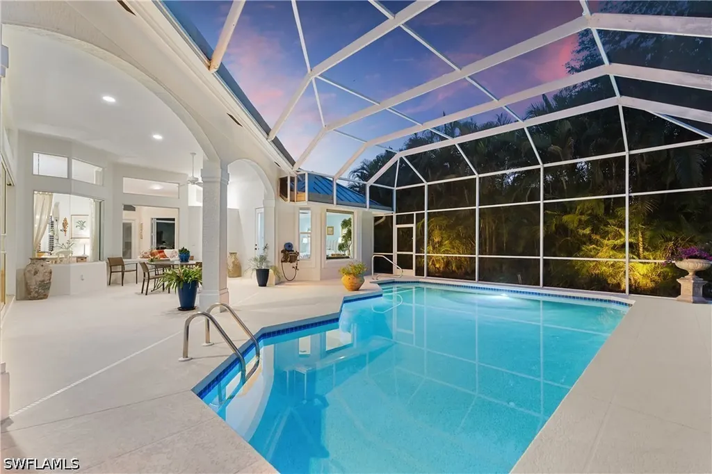 2039 Mission Drive Naples FL 34109