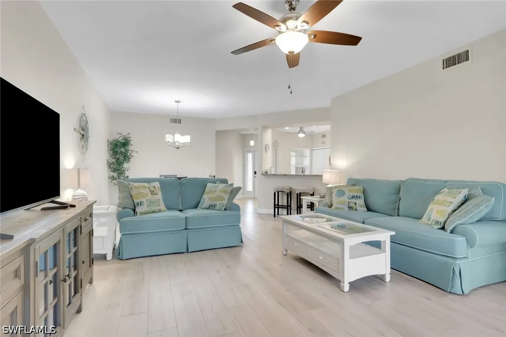 9653 Hemingway Lane Fort Myers FL 33913