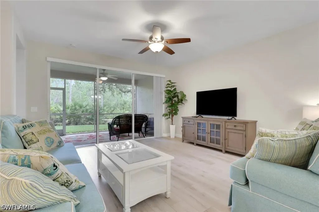 9653 Hemingway Lane Fort Myers FL 33913