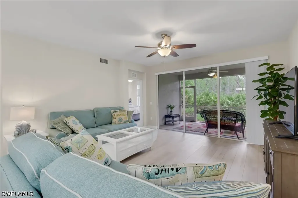 9653 Hemingway Lane Fort Myers FL 33913