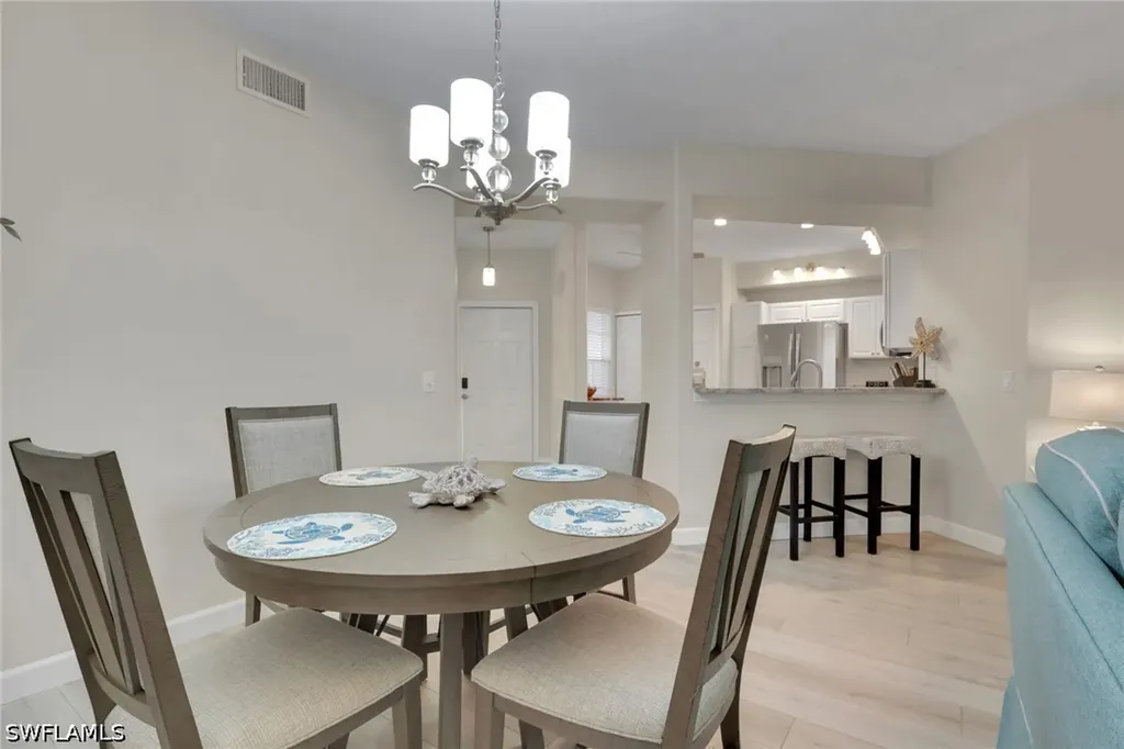9653 Hemingway Lane Fort Myers FL 33913