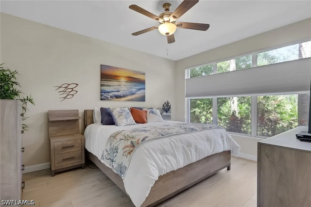 9653 Hemingway Lane Fort Myers FL 33913