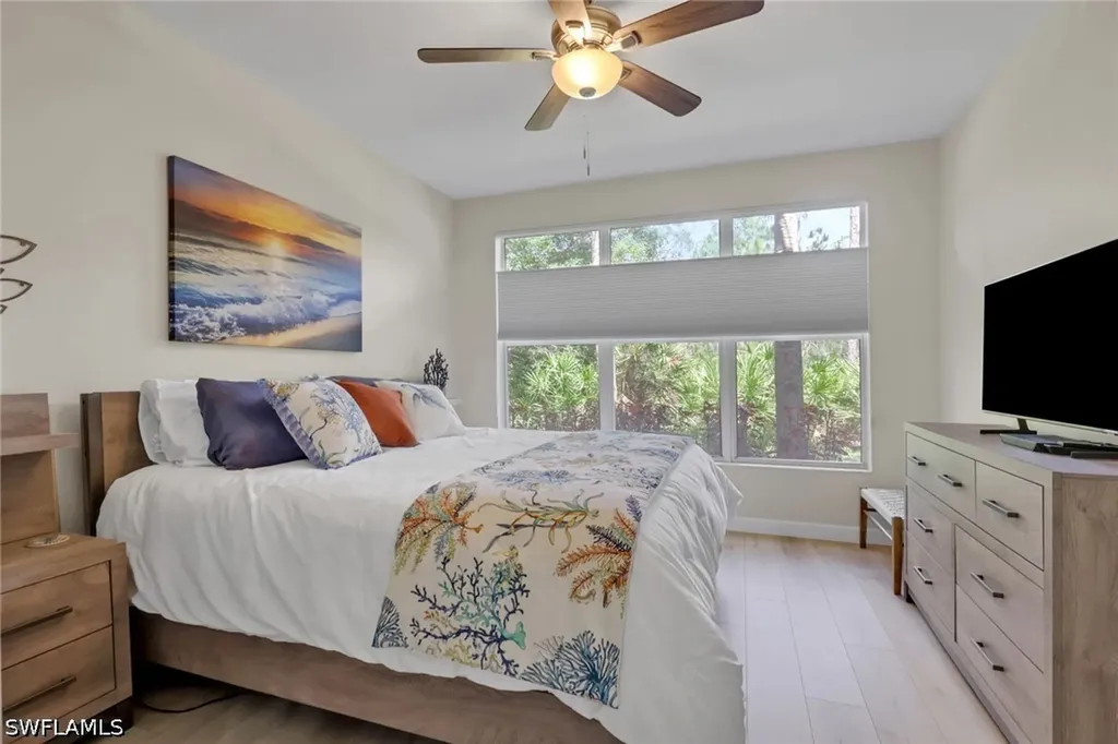 9653 Hemingway Lane Fort Myers FL 33913
