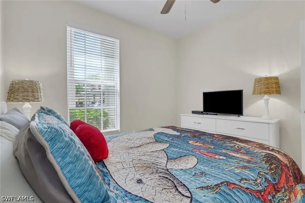 9653 Hemingway Lane Fort Myers FL 33913