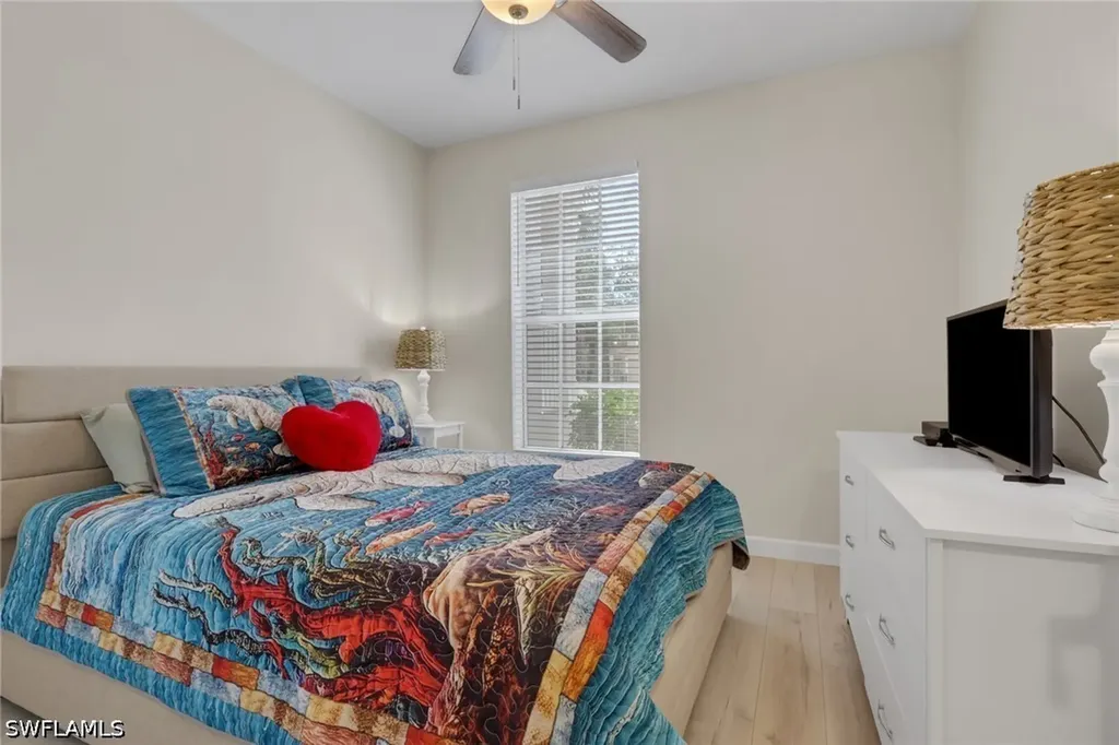9653 Hemingway Lane Fort Myers FL 33913