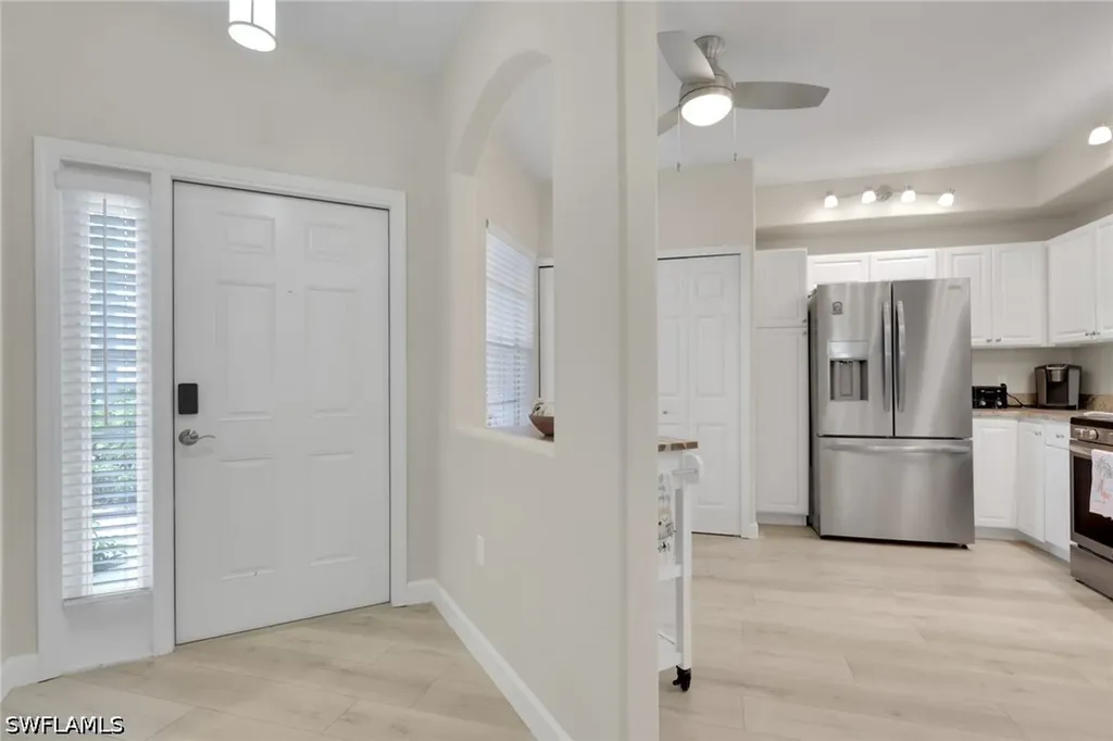 9653 Hemingway Lane Fort Myers FL 33913