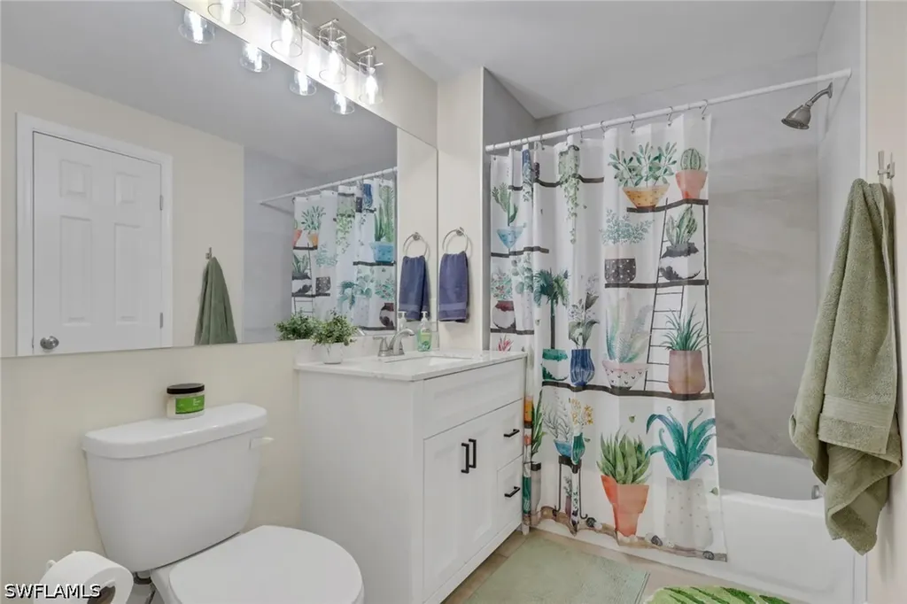 9653 Hemingway Lane Fort Myers FL 33913