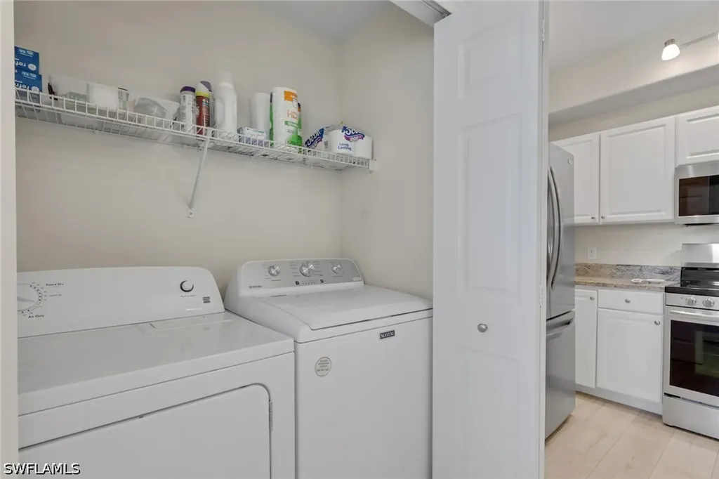 9653 Hemingway Lane Fort Myers FL 33913