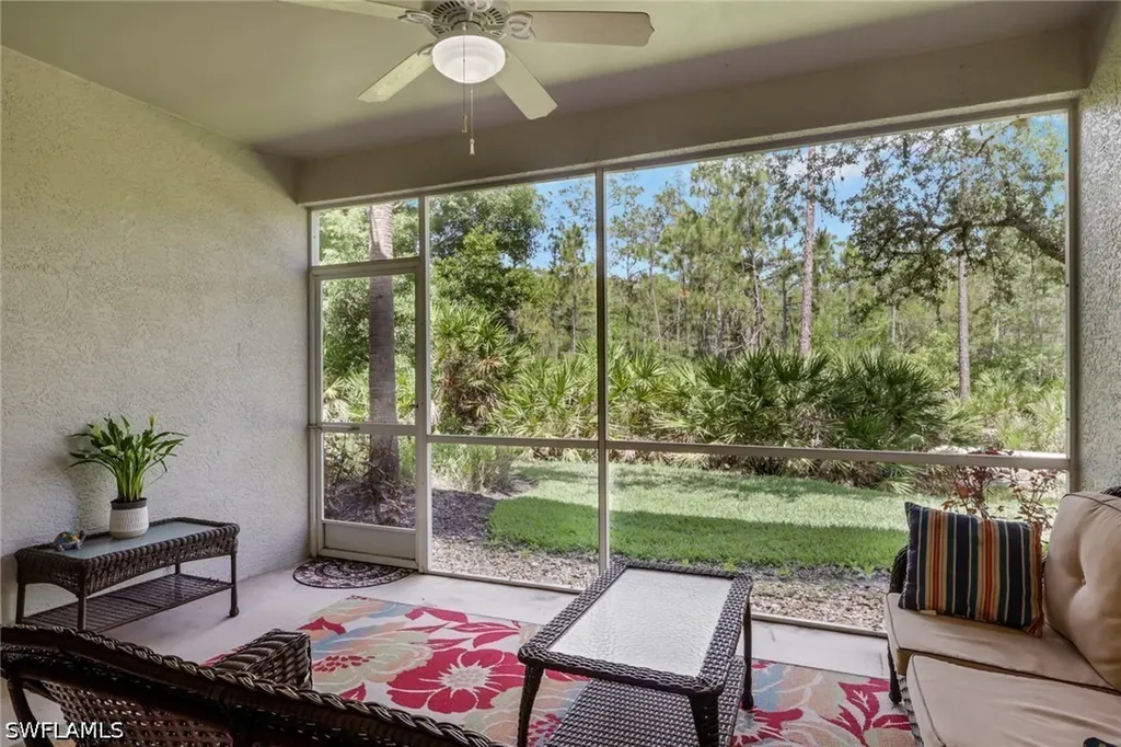 9653 Hemingway Lane Fort Myers FL 33913