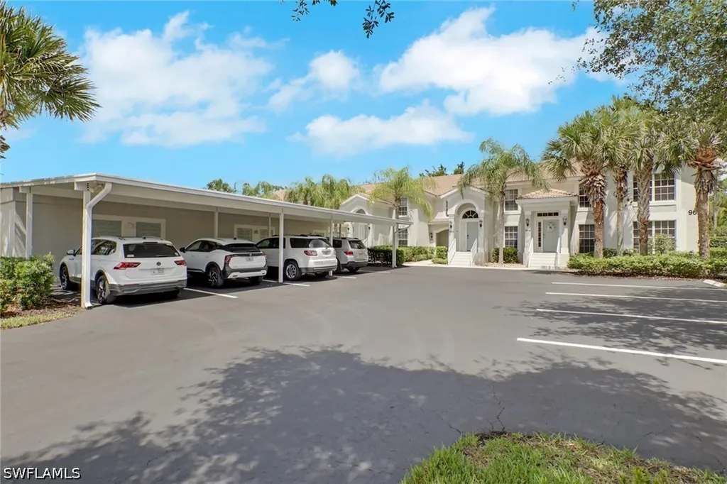 9653 Hemingway Lane Fort Myers FL 33913