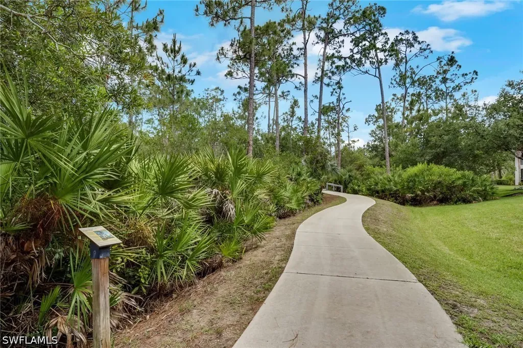 9653 Hemingway Lane Fort Myers FL 33913