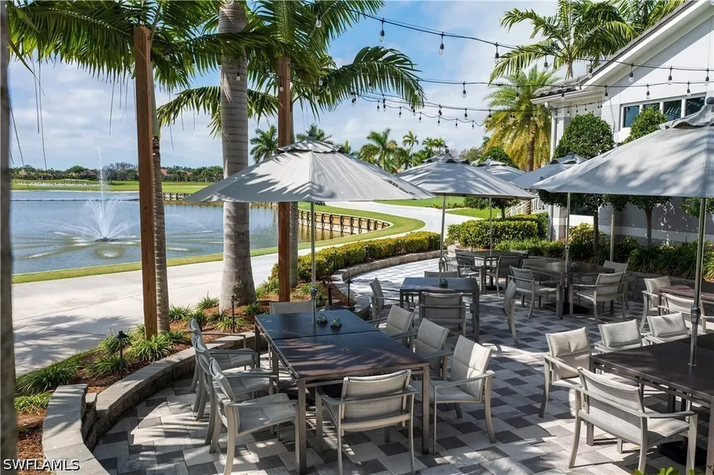 9653 Hemingway Lane Fort Myers FL 33913