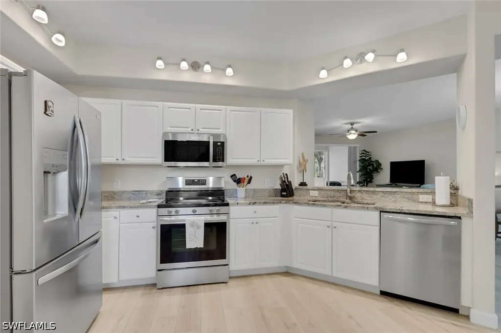 9653 Hemingway Lane Fort Myers FL 33913