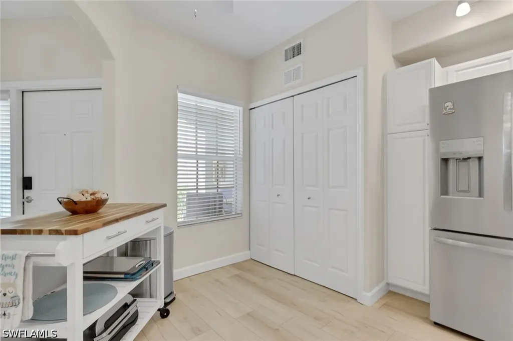 9653 Hemingway Lane Fort Myers FL 33913