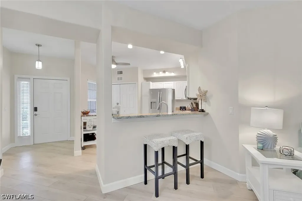 9653 Hemingway Lane Fort Myers FL 33913