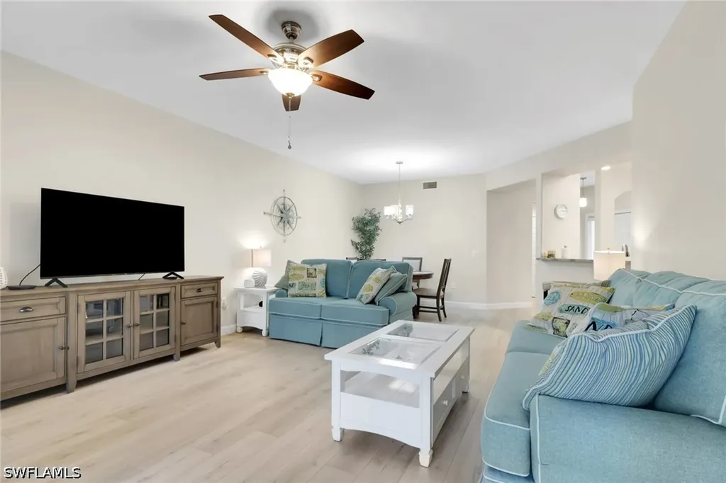 9653 Hemingway Lane Fort Myers FL 33913