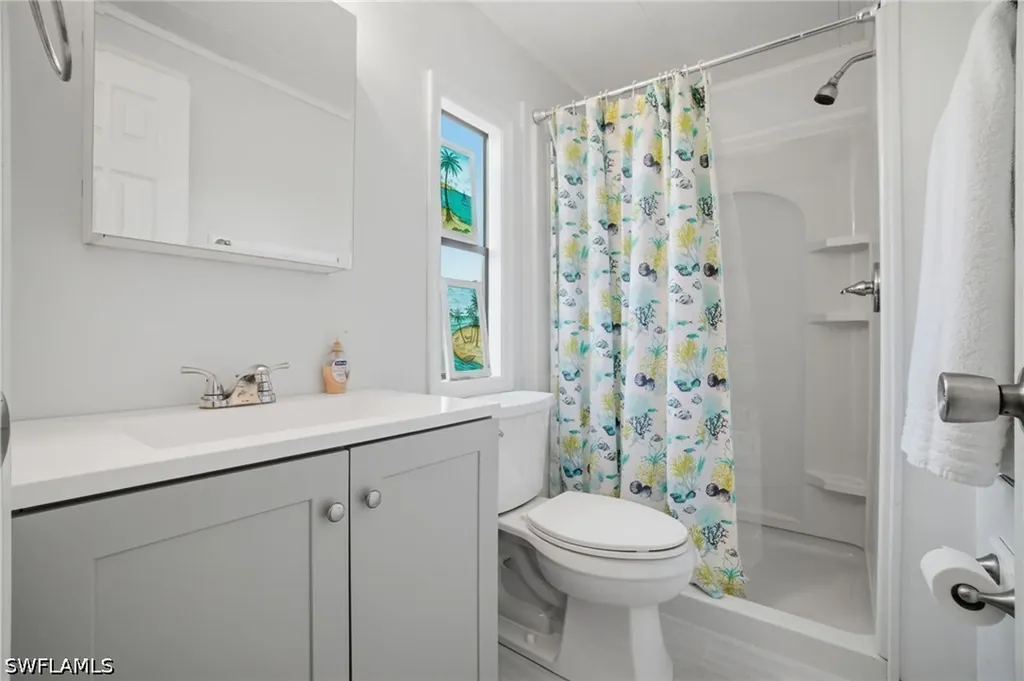 112 Cardinal Court Everglades City FL 34141