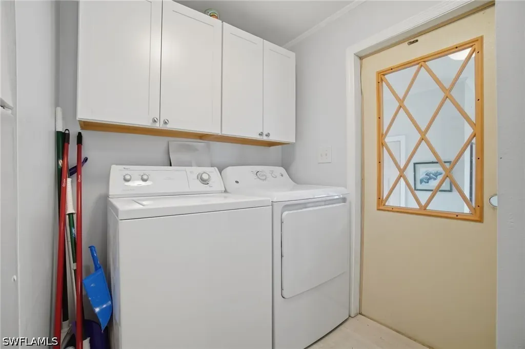 112 Cardinal Court Everglades City FL 34141