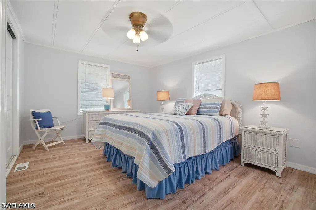 112 Cardinal Court Everglades City FL 34141