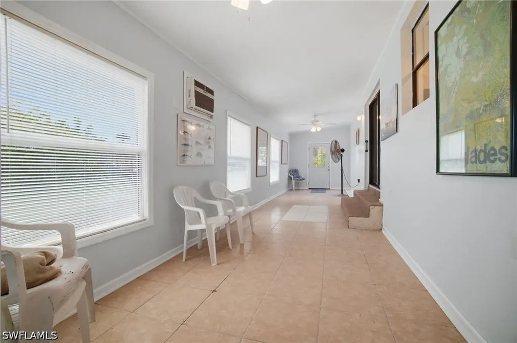 112 Cardinal Court Everglades City FL 34141