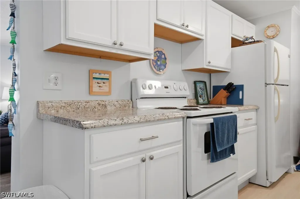 112 Cardinal Court Everglades City FL 34141