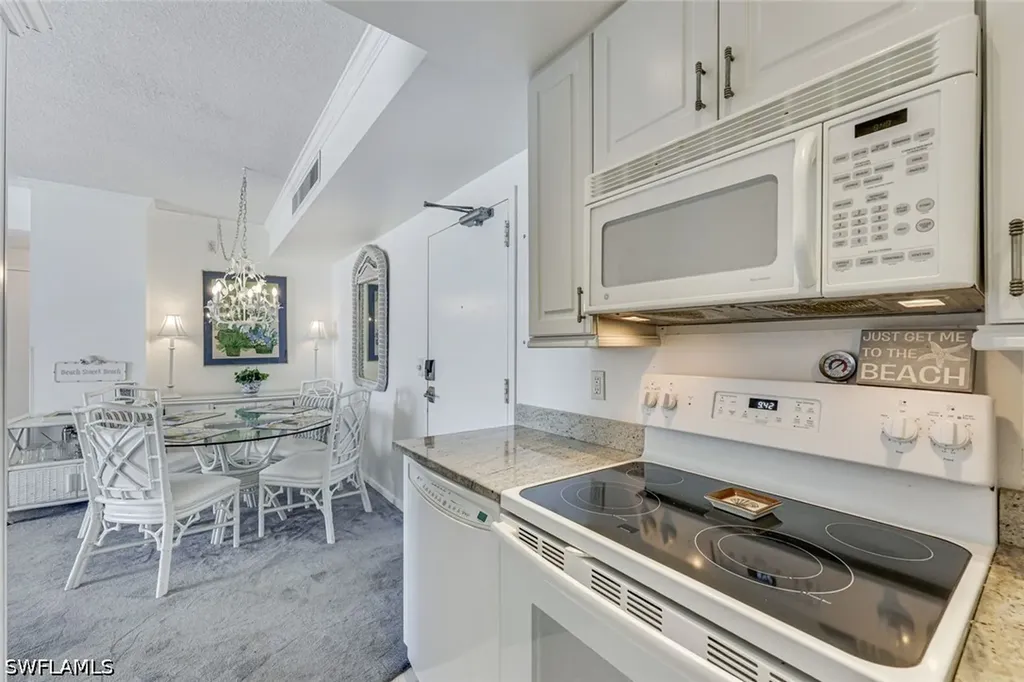 140 Seaview Court Marco Island FL 34145