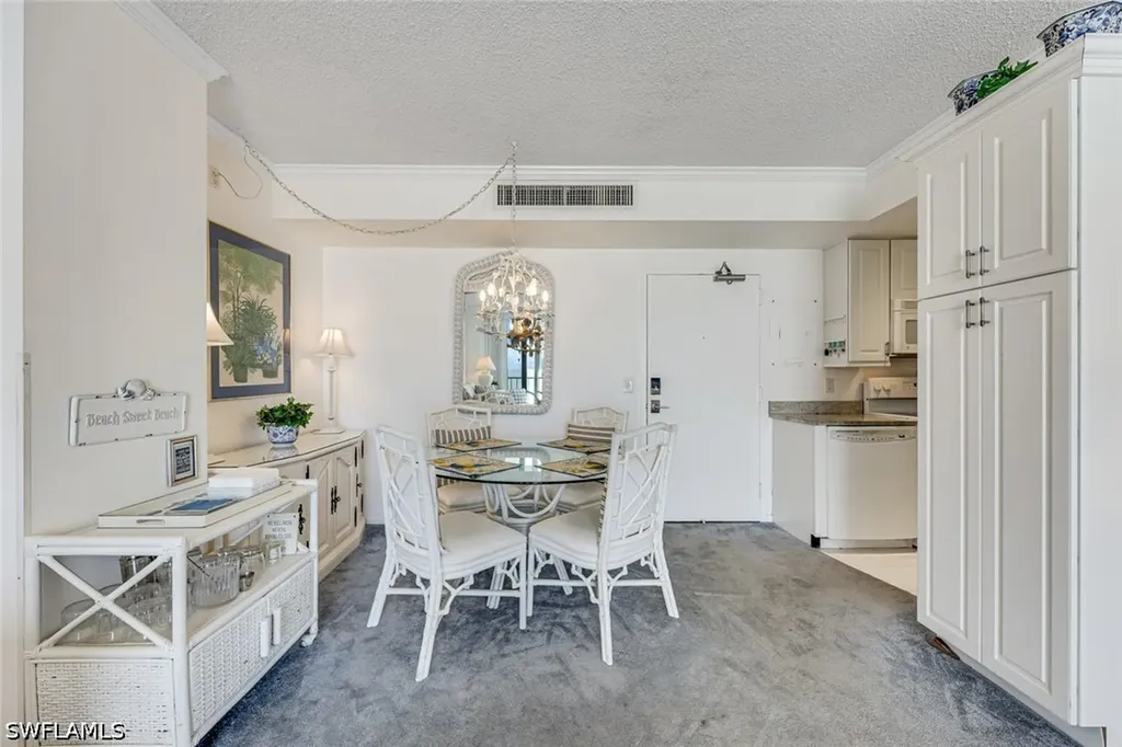 140 Seaview Court Marco Island FL 34145