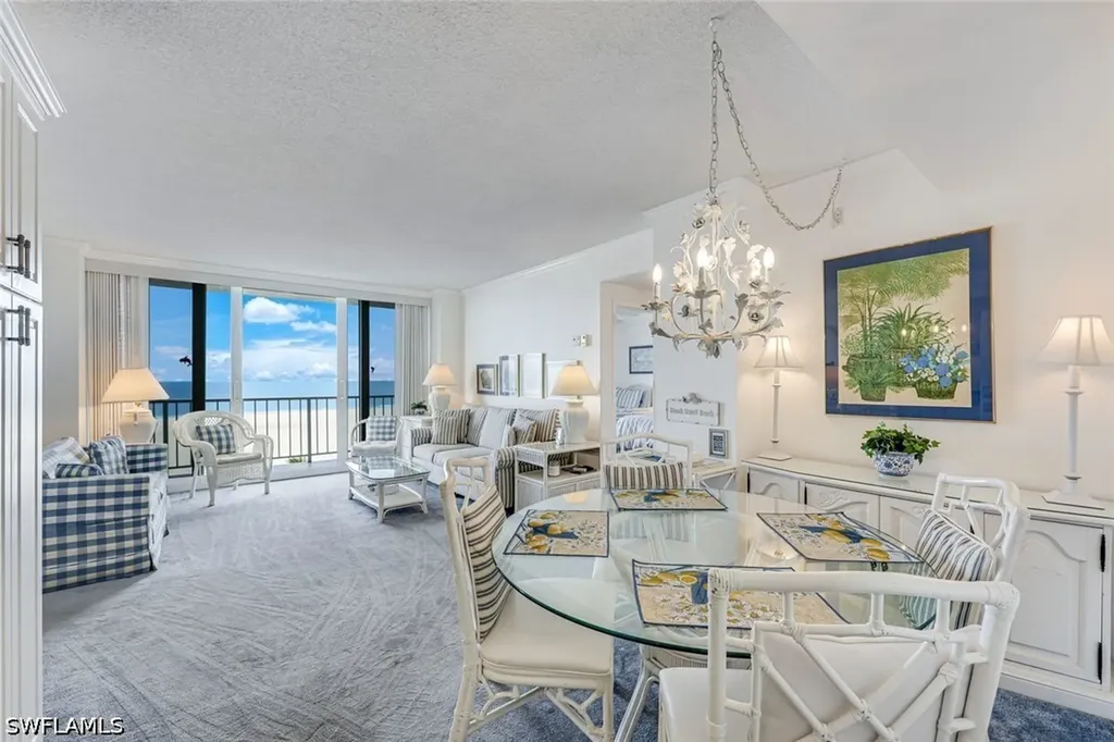 140 Seaview Court Marco Island FL 34145