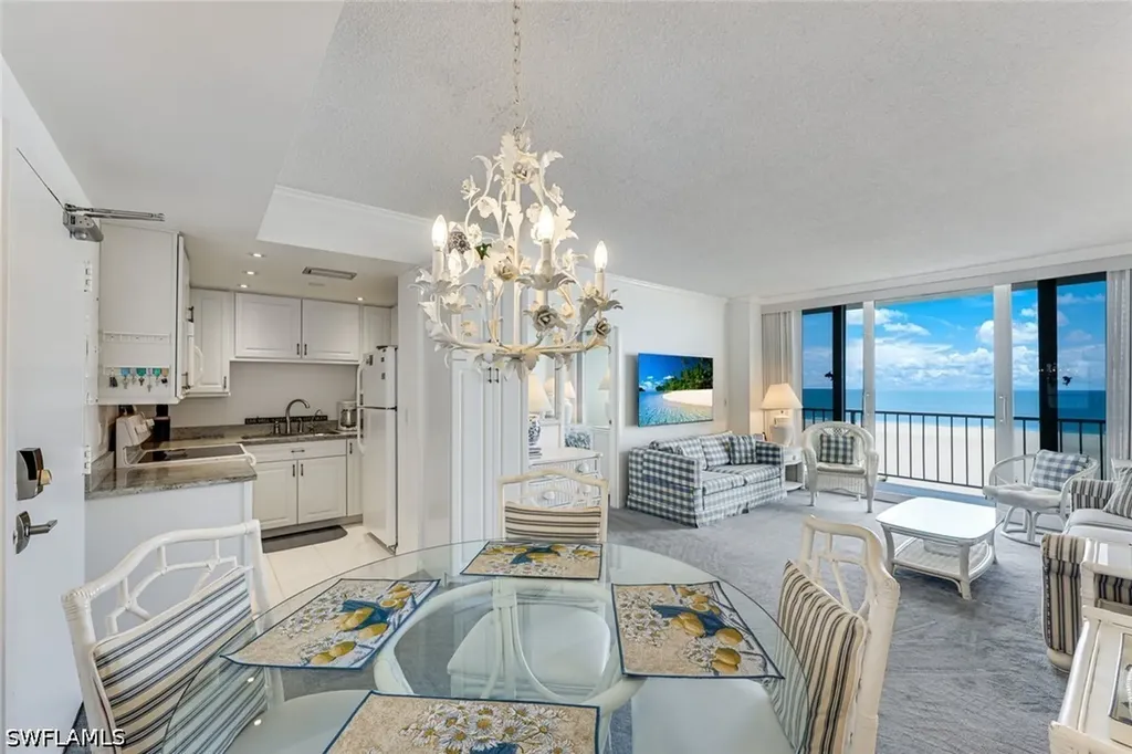 140 Seaview Court Marco Island FL 34145