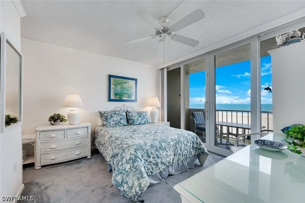 140 Seaview Court Marco Island FL 34145