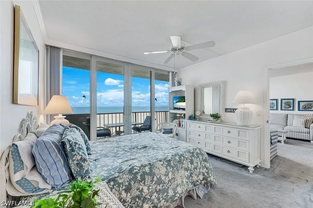 140 Seaview Court Marco Island FL 34145