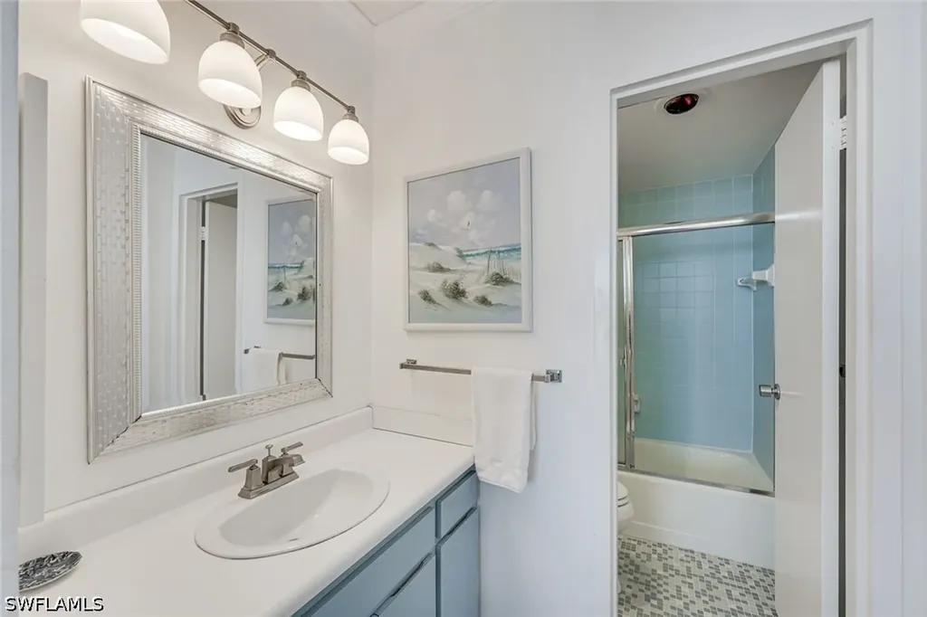 140 Seaview Court Marco Island FL 34145