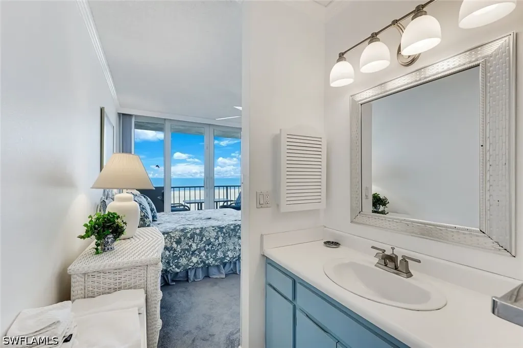 140 Seaview Court Marco Island FL 34145