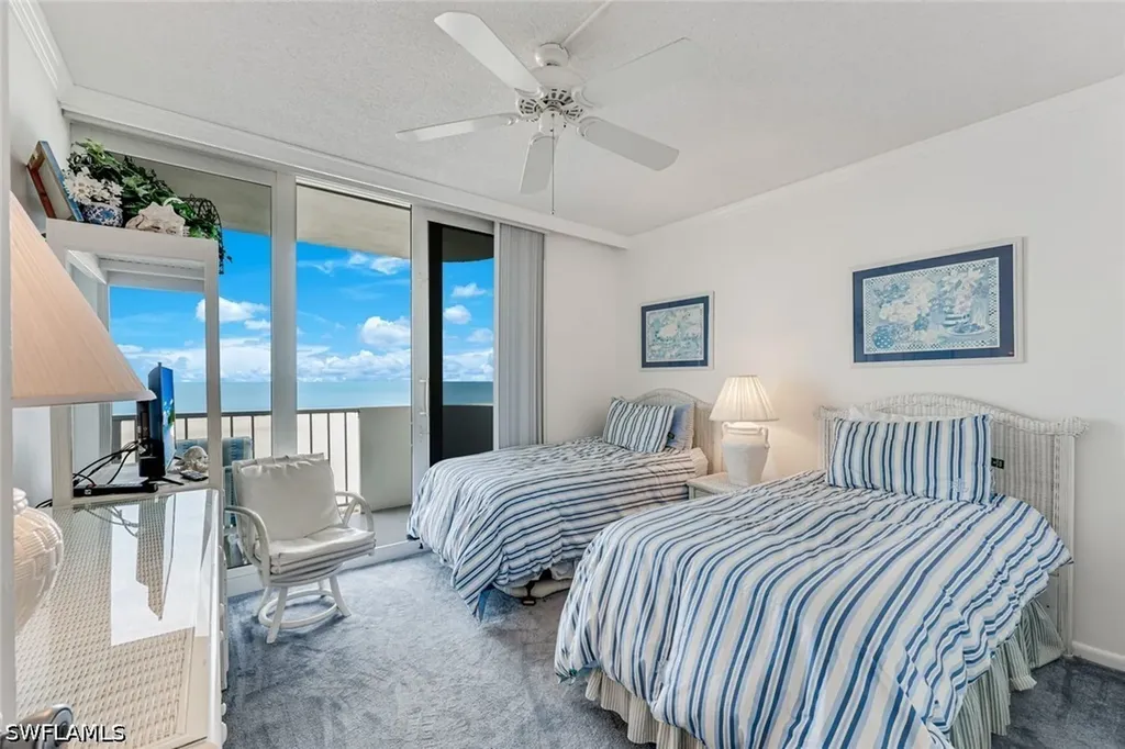 140 Seaview Court Marco Island FL 34145