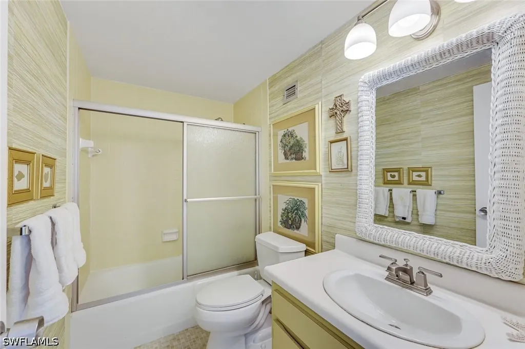 140 Seaview Court Marco Island FL 34145