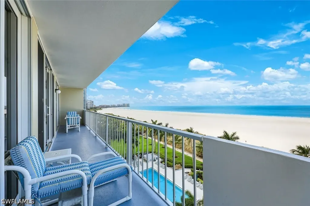 140 Seaview Court Marco Island FL 34145