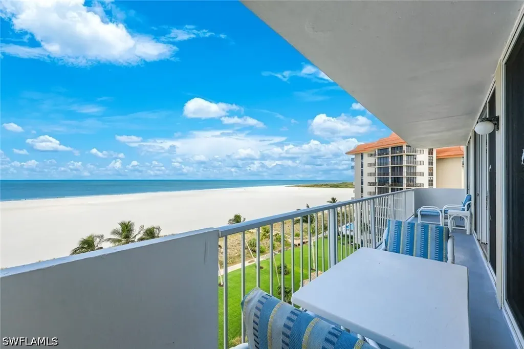 140 Seaview Court Marco Island FL 34145