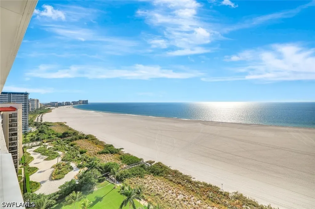 140 Seaview Court Marco Island FL 34145