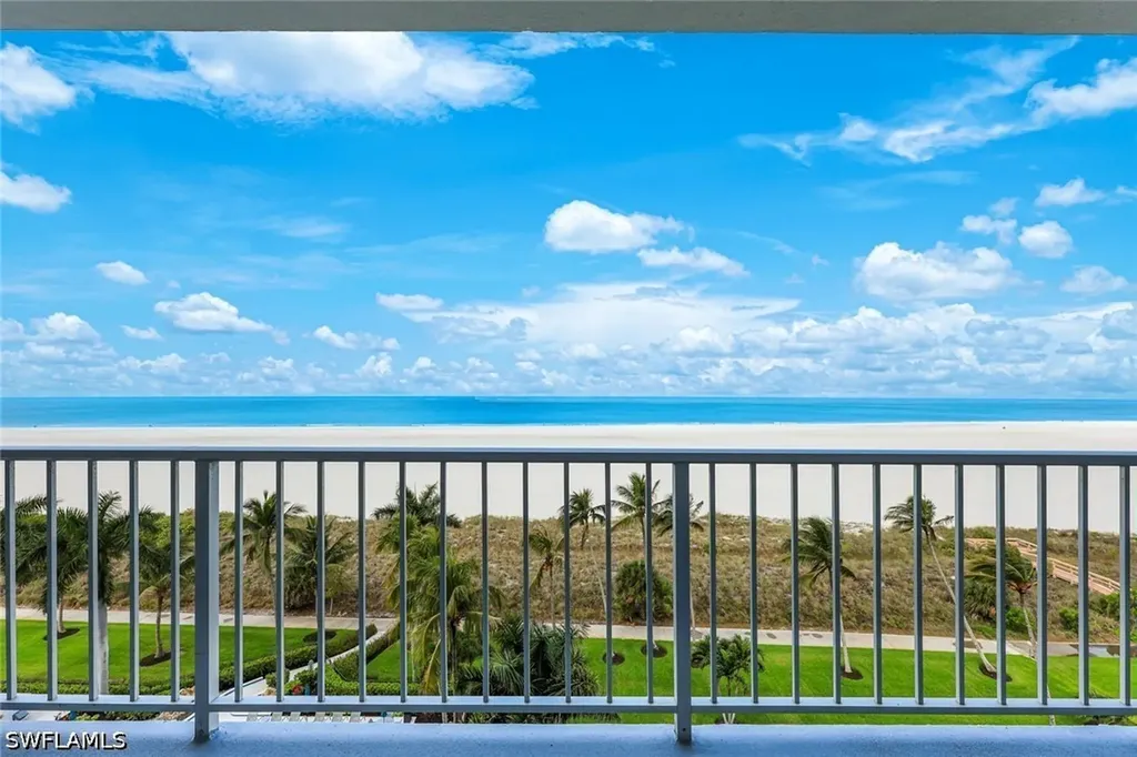 140 Seaview Court Marco Island FL 34145