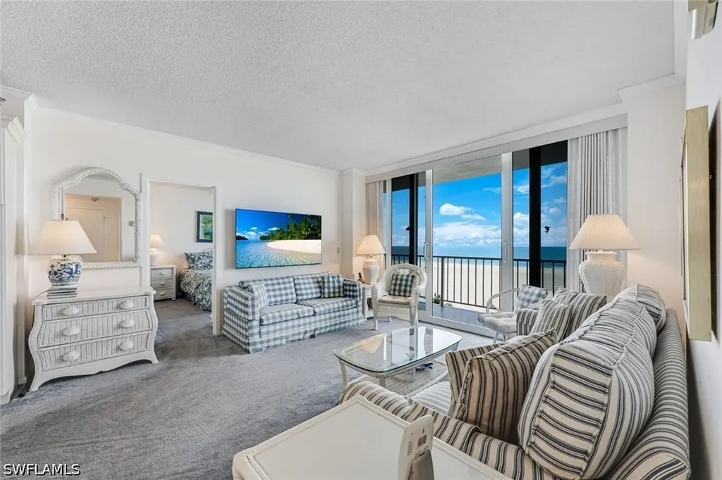 140 Seaview Court Marco Island FL 34145
