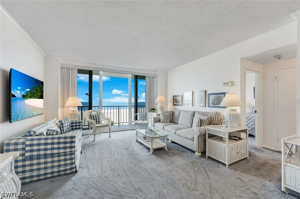 140 Seaview Court Marco Island FL 34145