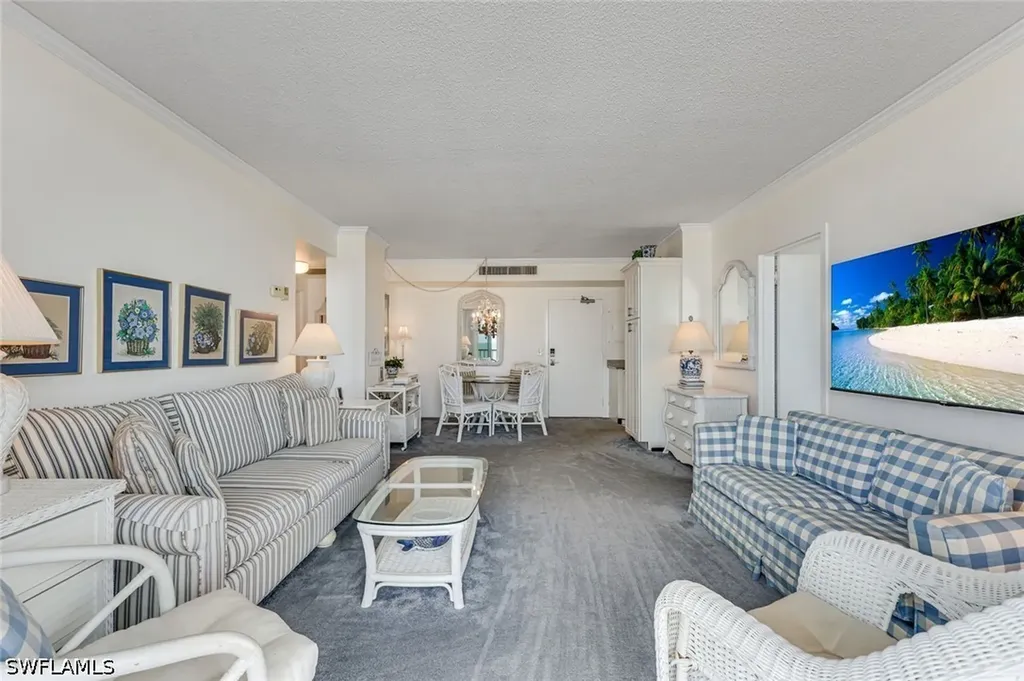 140 Seaview Court Marco Island FL 34145