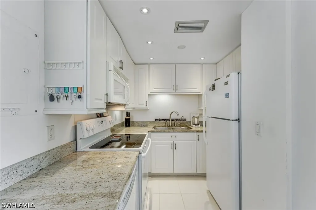 140 Seaview Court Marco Island FL 34145