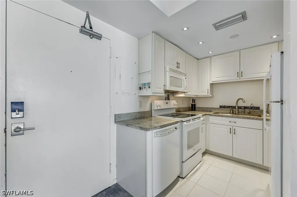 140 Seaview Court Marco Island FL 34145