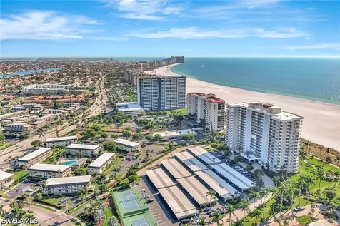 140 Seaview Court Marco Island FL 34145