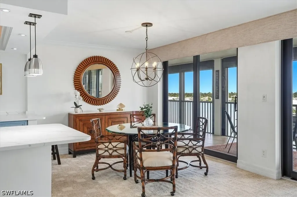 2400 Gulf Shore Boulevard N Naples FL 34103