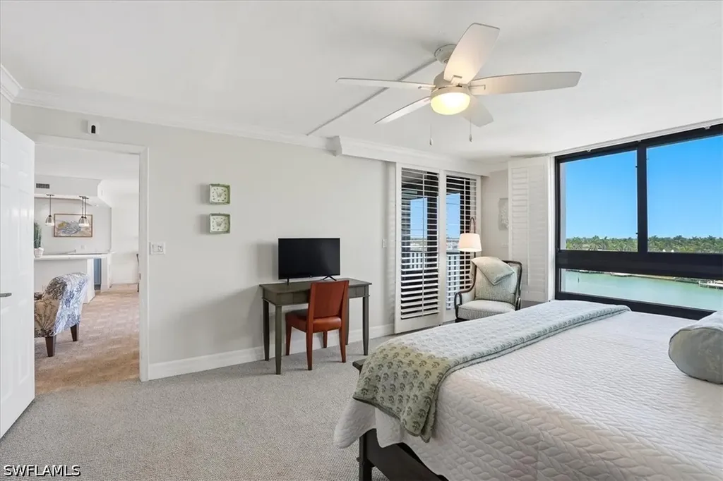 2400 Gulf Shore Boulevard N Naples FL 34103