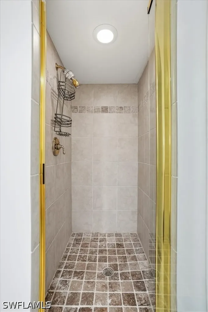 2400 Gulf Shore Boulevard N Naples FL 34103